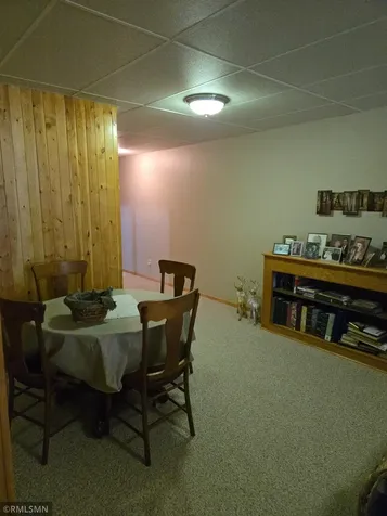 105 Sellards Avenue Dassel MN 55325