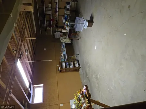 105 Sellards Avenue Dassel MN 55325