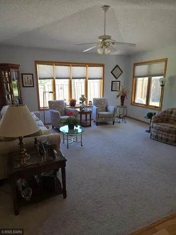 105 Sellards Avenue Dassel MN 55325