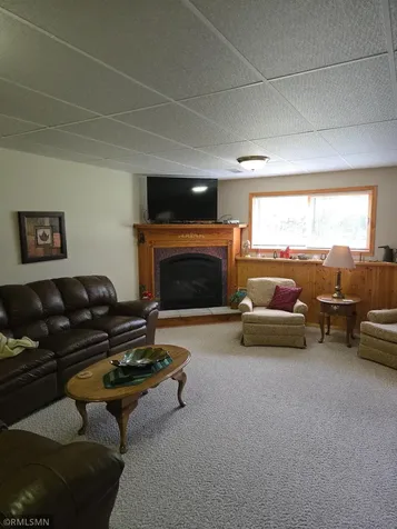 105 Sellards Avenue Dassel MN 55325