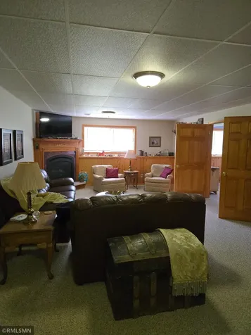 105 Sellards Avenue Dassel MN 55325