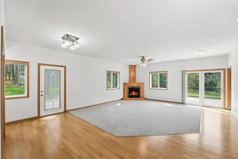 15419 Twin Lakes Road Little Falls MN 56345