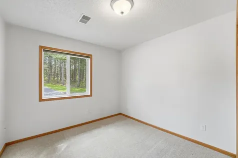 15419 Twin Lakes Road Little Falls MN 56345