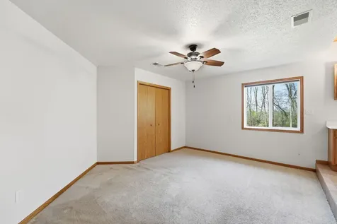 15419 Twin Lakes Road Little Falls MN 56345