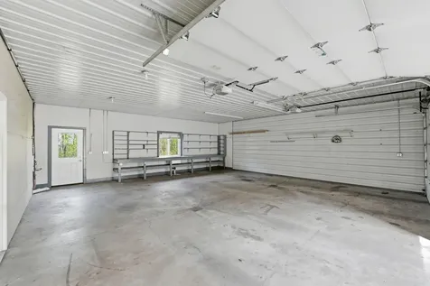 15419 Twin Lakes Road Little Falls MN 56345
