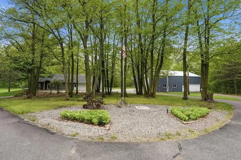 15419 Twin Lakes Road Little Falls MN 56345
