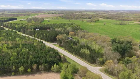 15419 Twin Lakes Road Little Falls MN 56345