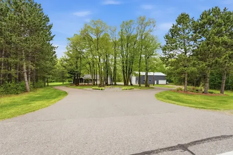 15419 Twin Lakes Road Little Falls MN 56345