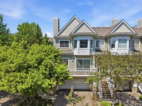 944 Fairfield Way Minnetonka MN 55305