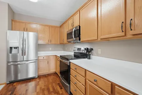 944 Fairfield Way Minnetonka MN 55305