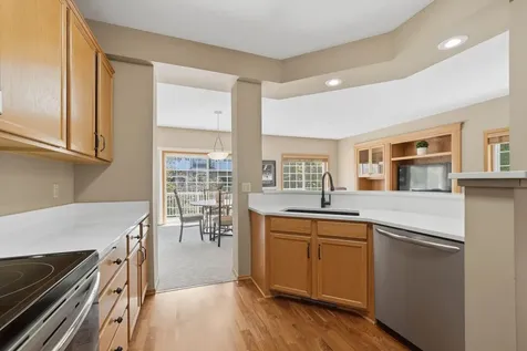 944 Fairfield Way Minnetonka MN 55305