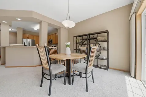 944 Fairfield Way Minnetonka MN 55305