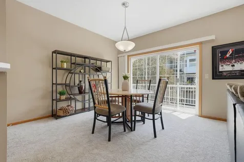 944 Fairfield Way Minnetonka MN 55305
