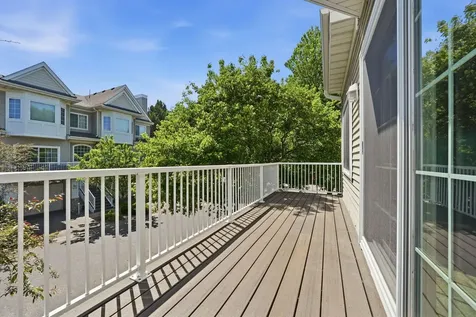 944 Fairfield Way Minnetonka MN 55305
