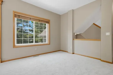 944 Fairfield Way Minnetonka MN 55305