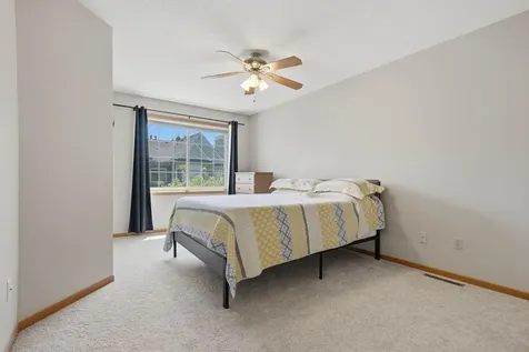 944 Fairfield Way Minnetonka MN 55305