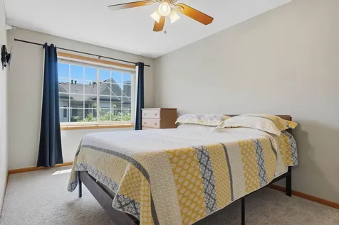944 Fairfield Way Minnetonka MN 55305