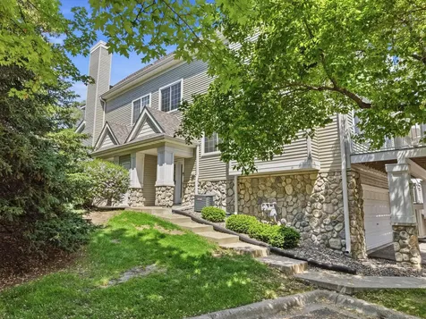 944 Fairfield Way Minnetonka MN 55305