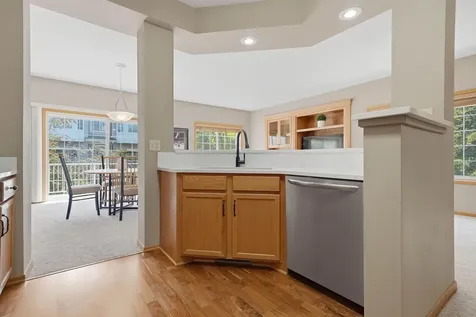944 Fairfield Way Minnetonka MN 55305