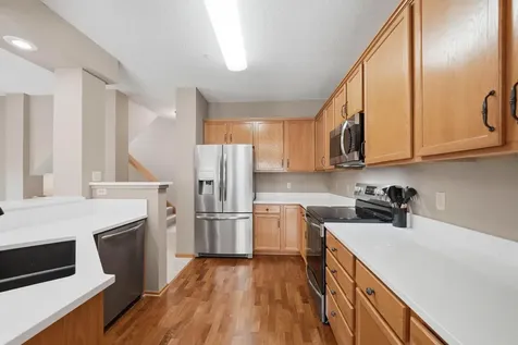 944 Fairfield Way Minnetonka MN 55305