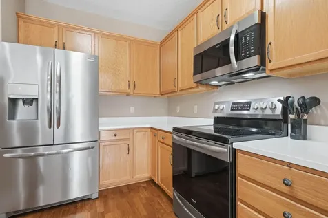 944 Fairfield Way Minnetonka MN 55305
