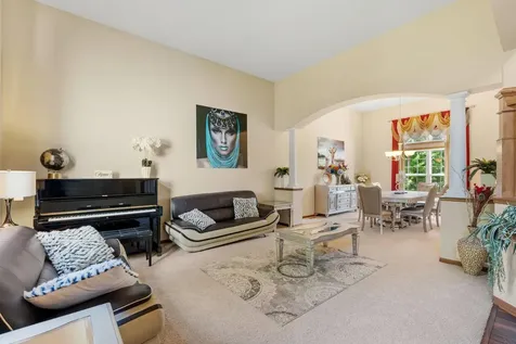 6290 Hedgecroft Avenue S Cottage Grove MN 55016