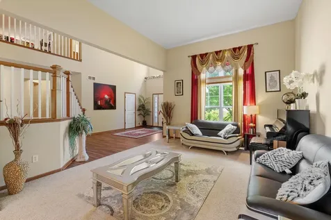 6290 Hedgecroft Avenue S Cottage Grove MN 55016