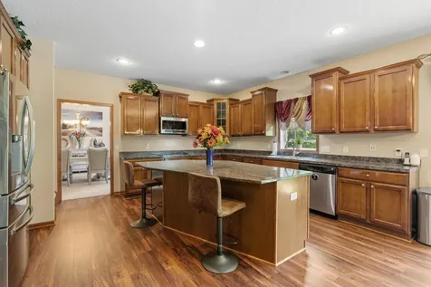 6290 Hedgecroft Avenue S Cottage Grove MN 55016