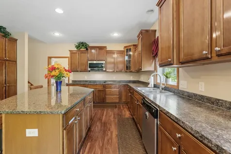 6290 Hedgecroft Avenue S Cottage Grove MN 55016