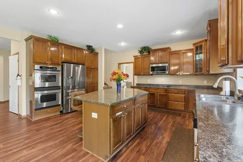 6290 Hedgecroft Avenue S Cottage Grove MN 55016