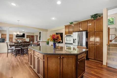 6290 Hedgecroft Avenue S Cottage Grove MN 55016