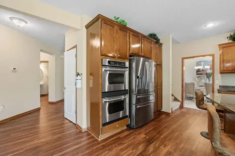 6290 Hedgecroft Avenue S Cottage Grove MN 55016