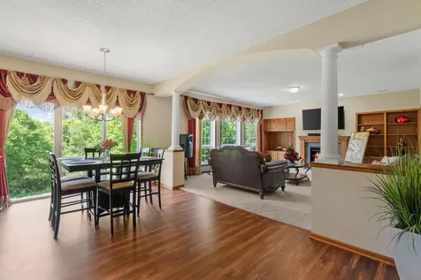 6290 Hedgecroft Avenue S Cottage Grove MN 55016