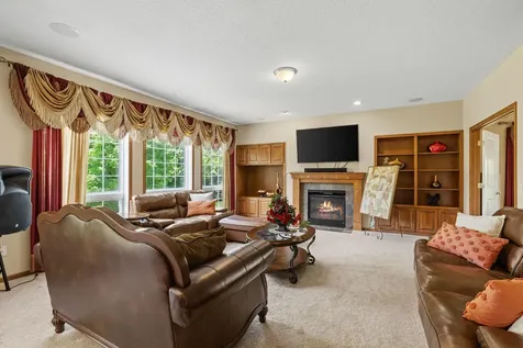 6290 Hedgecroft Avenue S Cottage Grove MN 55016