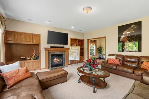 6290 Hedgecroft Avenue S Cottage Grove MN 55016