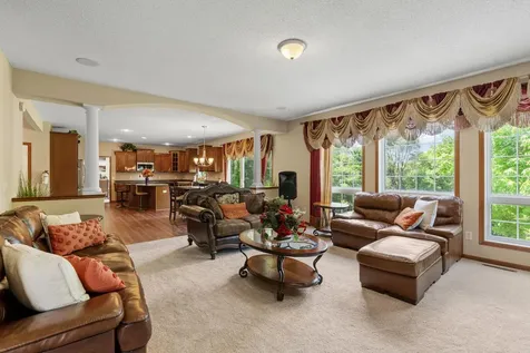6290 Hedgecroft Avenue S Cottage Grove MN 55016