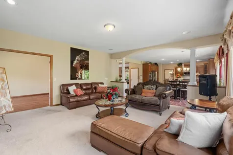 6290 Hedgecroft Avenue S Cottage Grove MN 55016