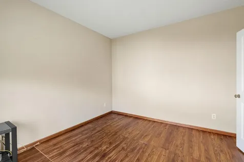 6290 Hedgecroft Avenue S Cottage Grove MN 55016