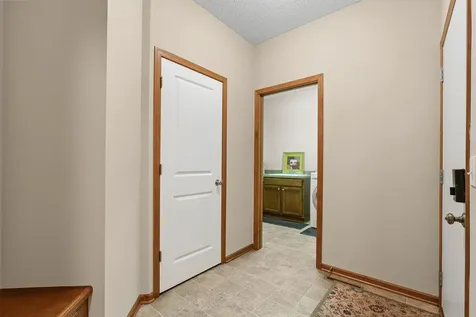 6290 Hedgecroft Avenue S Cottage Grove MN 55016