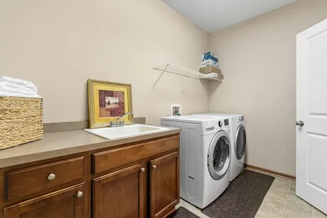 6290 Hedgecroft Avenue S Cottage Grove MN 55016