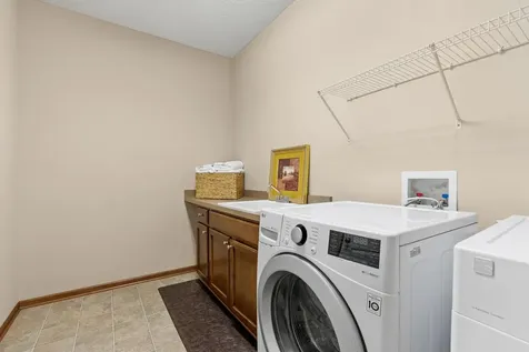 6290 Hedgecroft Avenue S Cottage Grove MN 55016