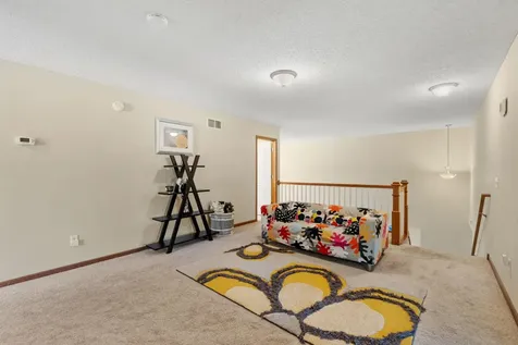 6290 Hedgecroft Avenue S Cottage Grove MN 55016
