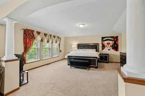 6290 Hedgecroft Avenue S Cottage Grove MN 55016