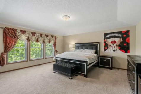 6290 Hedgecroft Avenue S Cottage Grove MN 55016