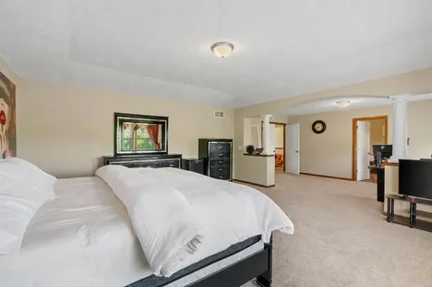 6290 Hedgecroft Avenue S Cottage Grove MN 55016