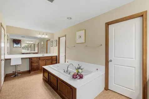6290 Hedgecroft Avenue S Cottage Grove MN 55016