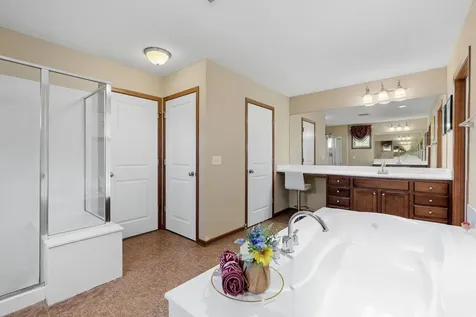6290 Hedgecroft Avenue S Cottage Grove MN 55016