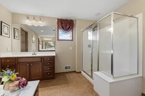 6290 Hedgecroft Avenue S Cottage Grove MN 55016