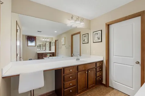 6290 Hedgecroft Avenue S Cottage Grove MN 55016