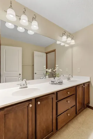 6290 Hedgecroft Avenue S Cottage Grove MN 55016